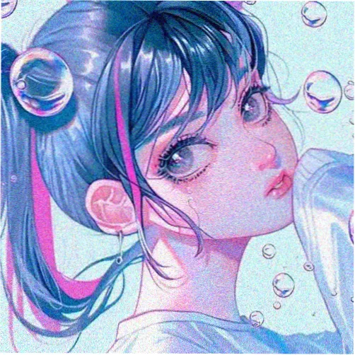 留言用户